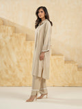 viscose-suit-dyed-(pret)