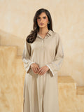 viscose-suit-dyed-(pret)