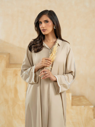 viscose-suit-dyed-(pret)