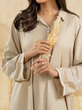 viscose-suit-dyed-(pret)