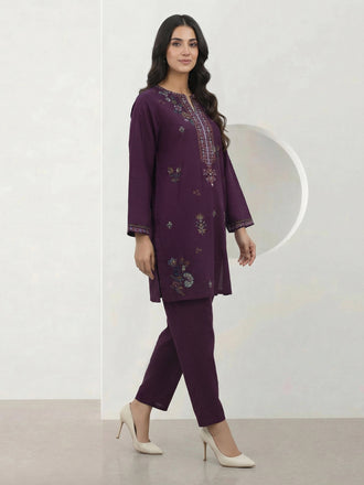 2-piece-cambric-slub-suit--embroidered-(pret)