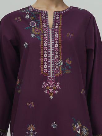 2-piece-cambric-slub-suit--embroidered-(pret)