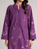 2-piece-yarn-dyed-suit-embroidered--(pret)