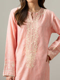 jacquard-shirt-embroidered-(pret)