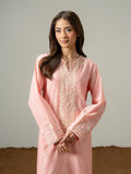 jacquard-shirt-embroidered-(pret)