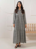 printed-viscose-dress