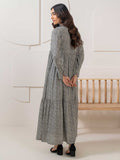 printed-viscose-dress
