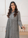 printed-viscose-dress