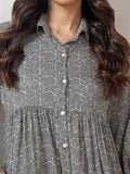printed-viscose-dress