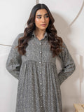 printed-viscose-dress