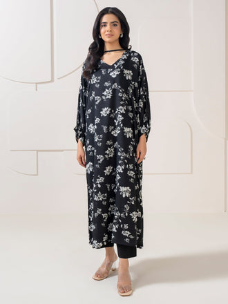 lawn-shirt-printed-(pret)