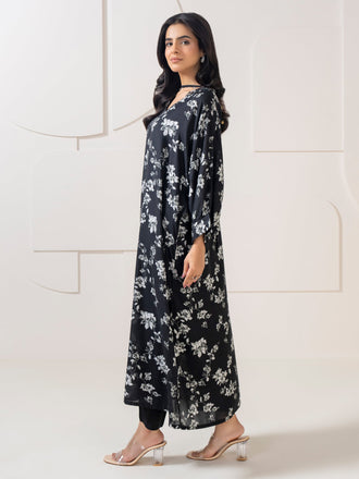 lawn-shirt-printed-(pret)