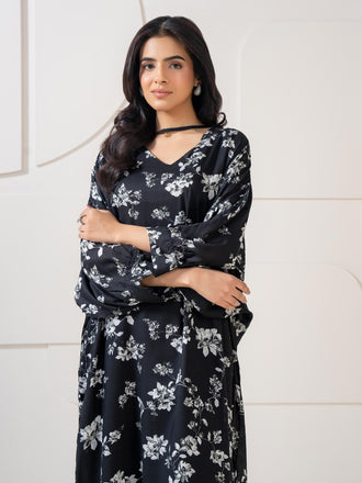 lawn-shirt-printed-(pret)