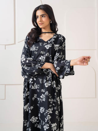 lawn-shirt-printed-(pret)
