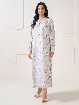 lawn-shirt-printed-(pret)