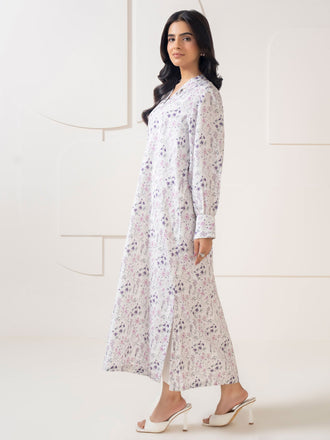 lawn-shirt-printed-(pret)