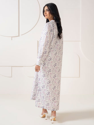 lawn-shirt-printed-(pret)