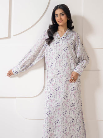 lawn-shirt-printed-(pret)