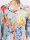 2-piece-viscose-cotton-suit-(pret)