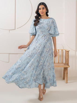 printed-lawn-dress