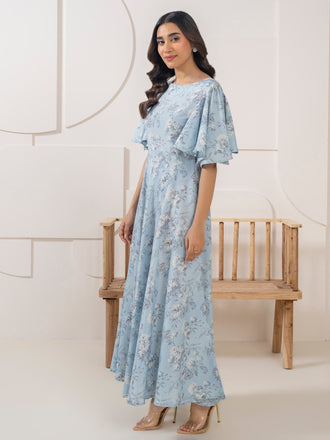 printed-lawn-dress