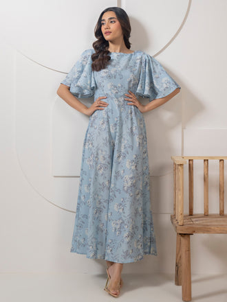 printed-lawn-dress