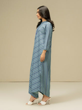 viscose-shirt-printed-(pret)