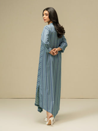 viscose-shirt-printed-(pret)