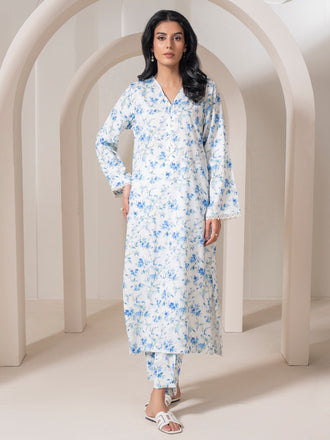 2-piece-viscose-cotton-suit-printed-(pret)