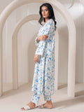 2-piece-viscose-cotton-suit-printed-(pret)