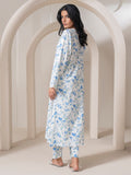 2-piece-viscose-cotton-suit-printed-(pret)