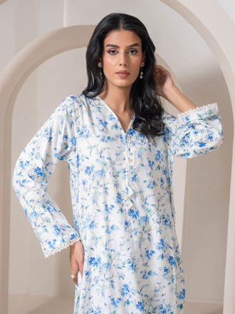 2-piece-viscose-cotton-suit-printed-(pret)
