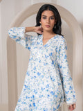 2-piece-viscose-cotton-suit-printed-(pret)