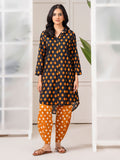 2-piece-lawn-suit-printed-(pret)