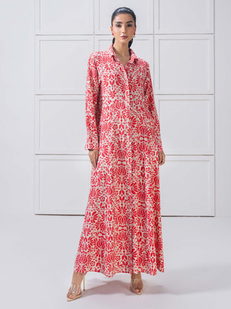 viscose-dress-printed-(pret)