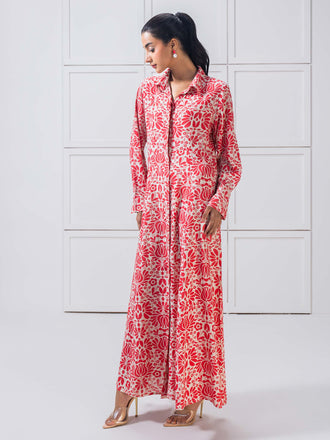 viscose-dress-printed-(pret)