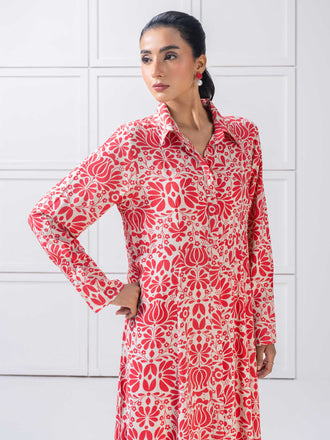 viscose-dress-printed-(pret)