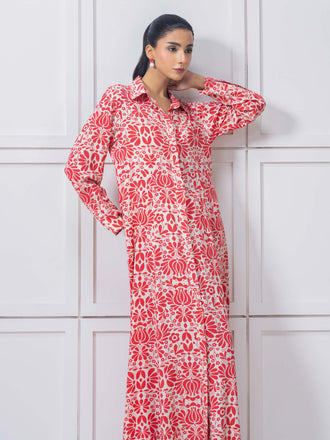 viscose-dress-printed-(pret)