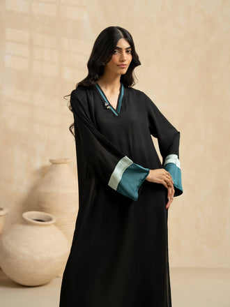 grip-shirt-dyed-(pret)