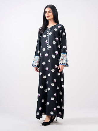 viscose-slub-shirt-(pret)