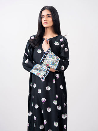 viscose-slub-shirt-(pret)