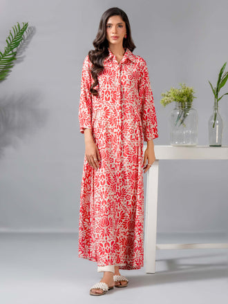 printed-viscose-dress