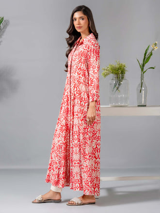 printed-viscose-dress