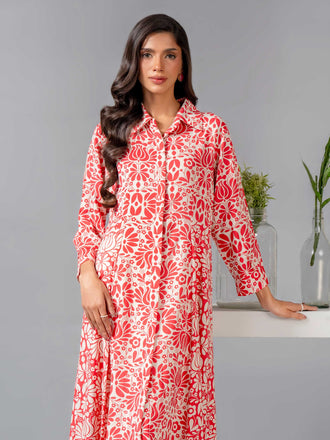 printed-viscose-dress