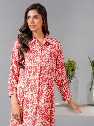 printed-viscose-dress