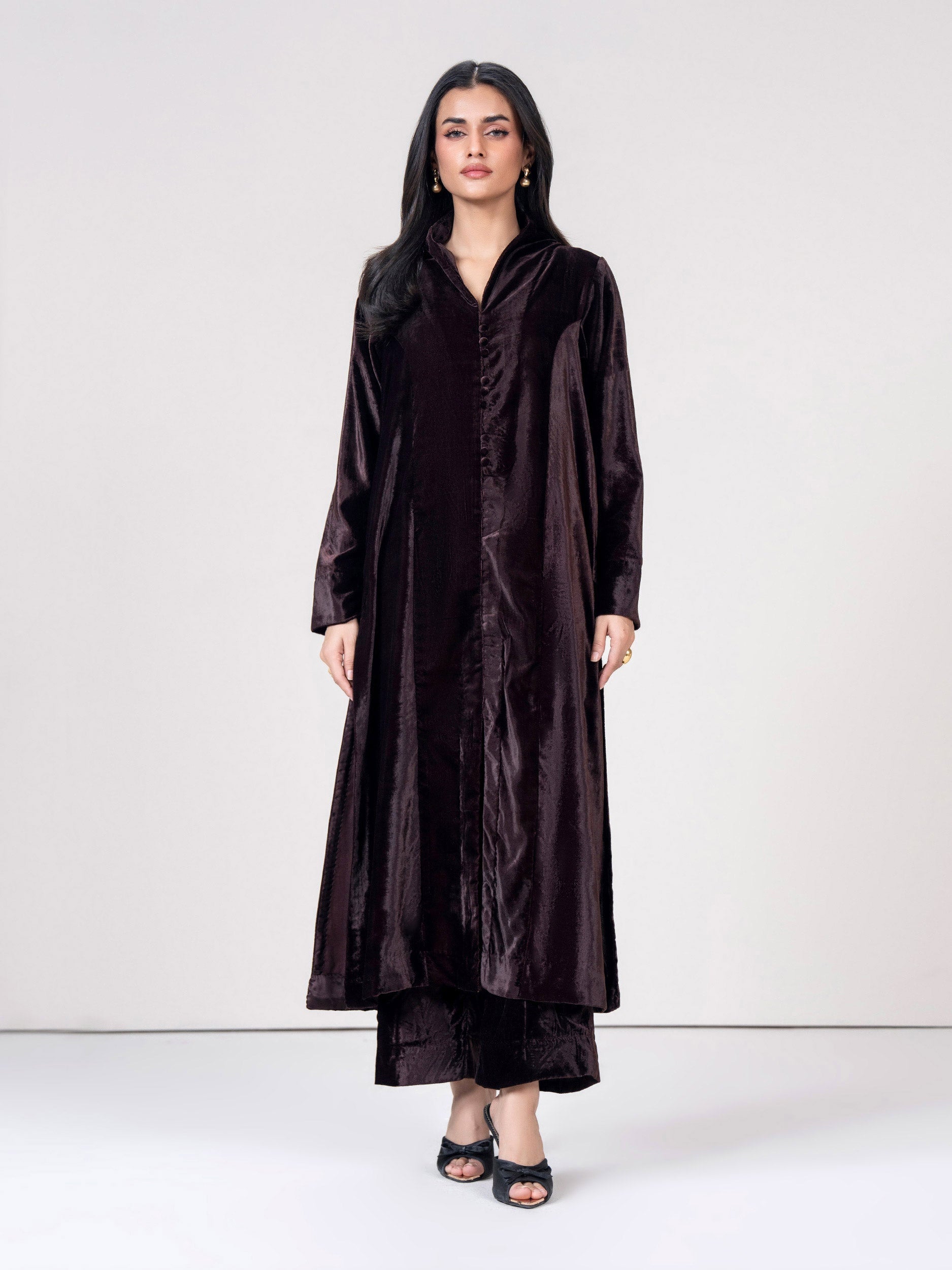 2-piece-velvet-suit-(pret)