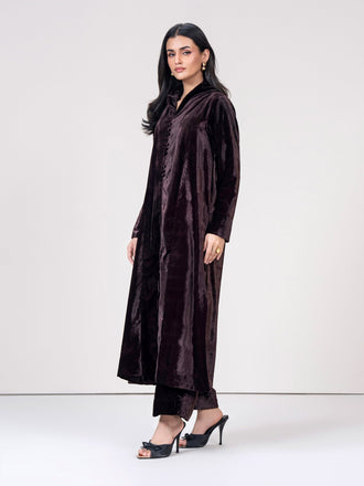2-piece-velvet-suit-(pret)