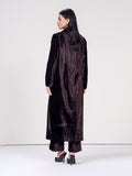 2-piece-velvet-suit-(pret)