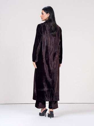 2-piece-velvet-suit-(pret)