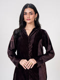 2-piece-velvet-suit-(pret)